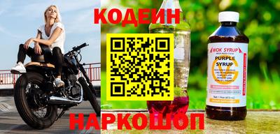 mdpv Кимры