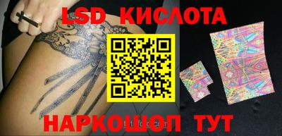 apvp Кингисепп