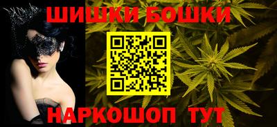 mdpv Кимры