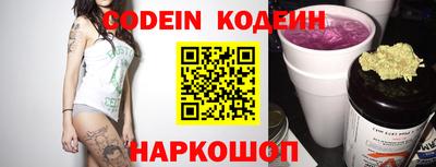mdpv Кимры