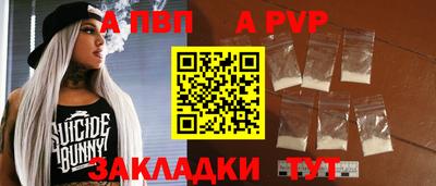 apvp Кингисепп