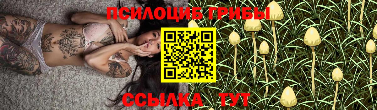 Галлюциногенные грибы MAGIC MUSHROOMS Ярцево